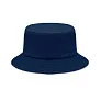 MONTI Brushed 260gr/m² cotton sunhat