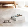 PAZZ 500 piece puzzle in box