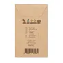 GIRASOL Sunflower seeds in envelope