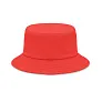 MONTI Brushed 260gr/m² cotton sunhat