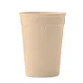 AWAYCUP Kapacitet čaše od recikliranog PP 300 ml