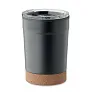 NOMU Termos šalica 300 ml