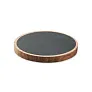 ACAWAI Wireless charger in acacia 15W