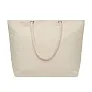 MARE Torba za plažu 220gr/m²