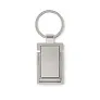 STANRIN Metal key ring phone stand