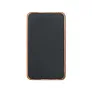 ACAPOW Wireless 4000 mAh Power bank