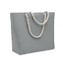 MARE Torba za plažu 220gr/m²