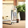 OCEAN Tritan Renew™ bočica 500 ml