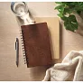 SAVAGE A5 Birch tree GROWBOOK™