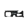 VETOOL Multi-tool pocket card