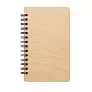 SAVAGE A5 Birch tree GROWBOOK™