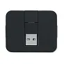 SQUARE-C USB razdjelnik