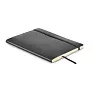 BRETA A5 recycled notebook