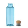 OCEAN Tritan Renew™ bočica 500 ml