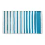 WAVE SEAQUAL® hamam ručnik 100x170