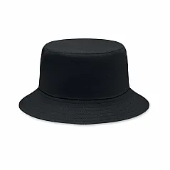 Šešir od brušenog pamuka 260 gr/m²