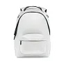 BAI BACKPACK Laptop 15" soft PU backpack