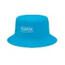 MONTI Brushed 260gr/m² cotton sunhat