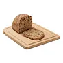 SANDWICH Daska za rezanje od bambusa