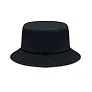 MONTI Brushed 260gr/m² cotton sunhat