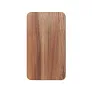 ACAPOW Wireless 4000 mAh Power bank
