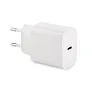 PLUGME Punjać 20W