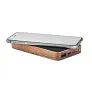 ACAPOW Wireless 4000 mAh Power bank