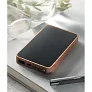 ACAPOW Wireless 4000 mAh Power bank