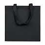 KAIMANI RPET non-woven shopping bag