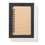 SAVAGE A5 Birch tree GROWBOOK™