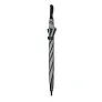 UGUA 30 inch 4 panel umbrella