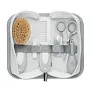 BABY 6 piece baby grooming set