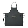 CUINA Recycled cotton Kitchen apron