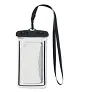 SMAG LARGE Waterproof smartphone pouch