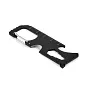 VETOOL Multi-tool pocket card
