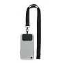 AMESTE Phone holder lanyard