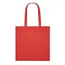 KAIMANI RPET non-woven shopping bag