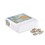 PUZZ Puzzle od 150 dijelova, u kutiji
