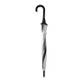 GOTA 23 inch manual open umbrella