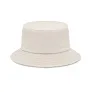MONTI Brushed 260gr/m² cotton sunhat