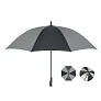 UGUA 30 inch 4 panel umbrella