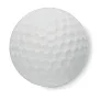 GOLF Lip balm in golf ball shape