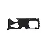 VETOOL Multi-tool pocket card