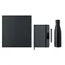YOKOSO Luxury 3 piece gift set