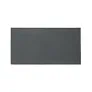 SAND SEAQUAL® towel 70x140cm
