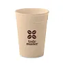 AWAYCUP Kapacitet čaše od recikliranog PP 300 ml