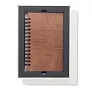 SAVAGE A5 Birch tree GROWBOOK™