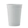 AWAYCUP Kapacitet čaše od recikliranog PP 300 ml