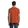IMPERIAL MEN TSHIRT-190g