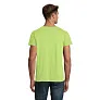 CRUSADER MEN TSHIRT-150g